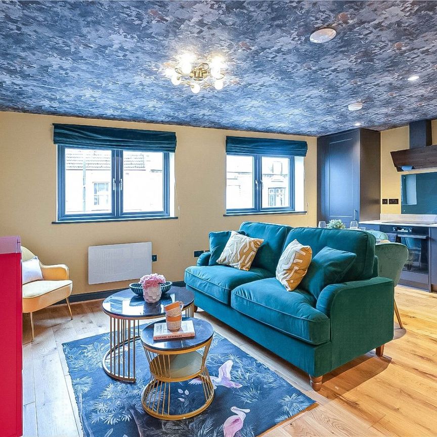 Chalks Road, - Photo 1