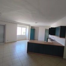 Διαμέρισμα για ενοικίαση - Χαλκίδα, - Photo 1