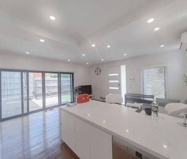 4/9 Cleary Court, Clayton South VIC 3169 - Townhouse For Rent | Domain - Photo 5