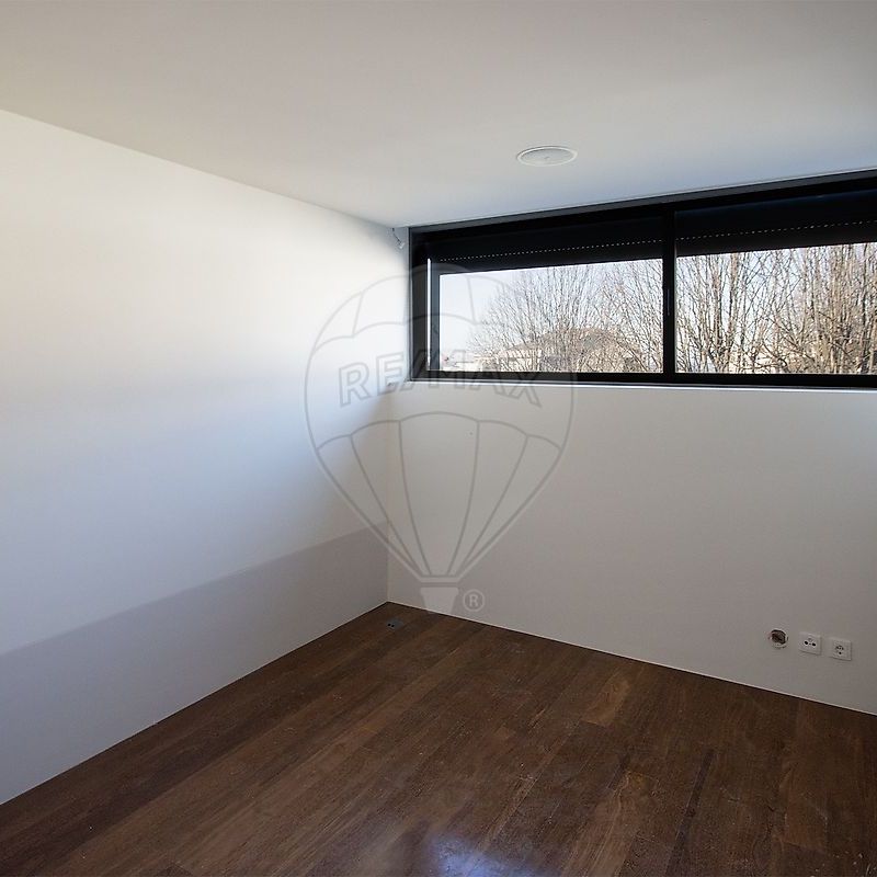 Apartamento T3 em Braga - Photo 1