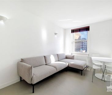 Hoxton Street, N1 - Photo 2