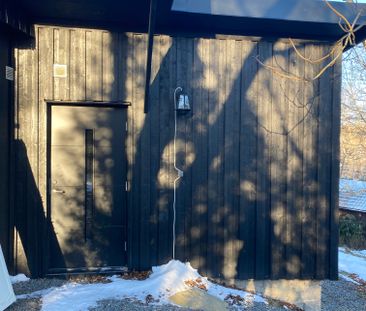 Doteviksvägen, Hovås - Photo 6