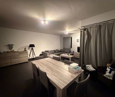 Gelijkvloers appartement te huur in Gavere - Photo 5