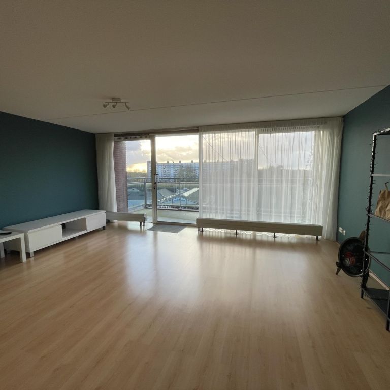 Noorderkroonstraat 219 - Foto 1