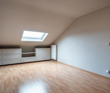 Duplex te huur in Kessel-Lo - Photo 3