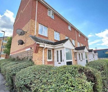 Franklin Way, Croydon, CR0 - Photo 1
