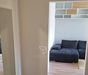 NEJEDLÉHO | 4i byt, 79 m2| BA IV - Dúbravka - Fotografia 6