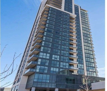 For Lease - 15 Lynch Street Unit# 707, Brampton, Ontario - Photo 5