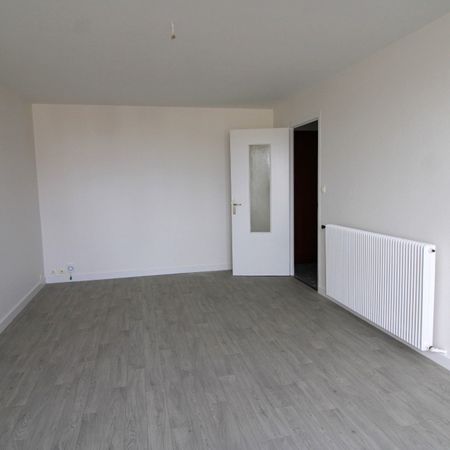 Location Appartement 1 pièce 30m² ST BRIEUC 22000 - Photo 3