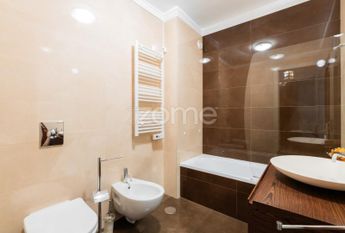 Apartamento T2 em Braga