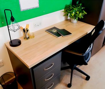 Freeman - Studio Style A05 - Photo 2