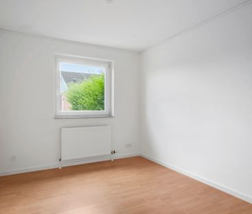 Kragelundvej 177, 7080 Børkop - Foto 6