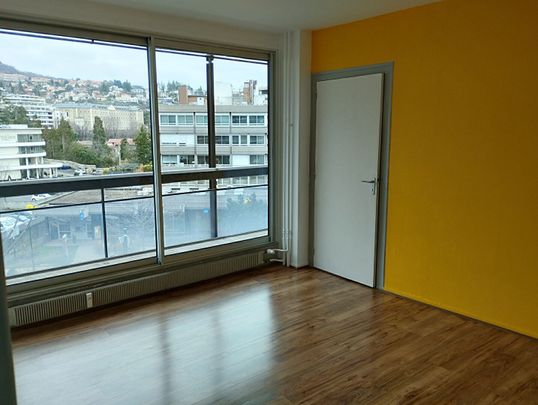 Appartement Chamalières - Photo 1