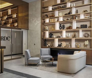 Le Sherbrooke - Photo 5