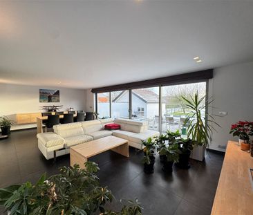 Huis te MUIZEN - Photo 2