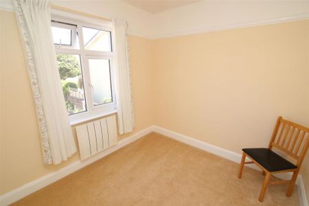 3 bedroom house to rent - Photo 4