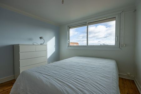 T3 meublé - Photo 3