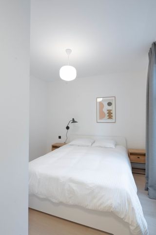 Adolphe Max | E | 4.2 - Foto 4