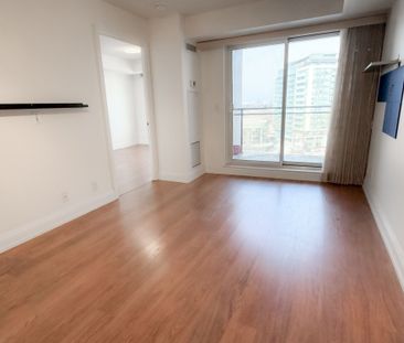 For Lease - 1070 Sheppard Avenue Unit# 801, Toronto, Ontario - Photo 3