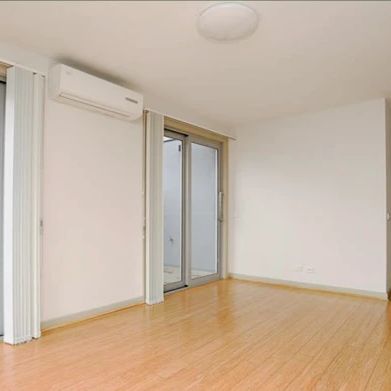 1/57 Kinnoull Grove,Glen Waverley,Victoria 3150, Melbourne - Photo 1