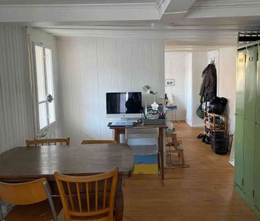 2 Zimmer, 43 m², 1. Stock - Photo 1