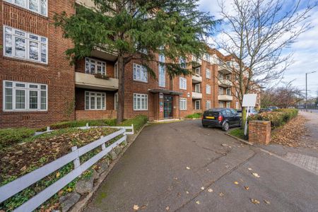 3 bedroom apartment to rent - Photo 5