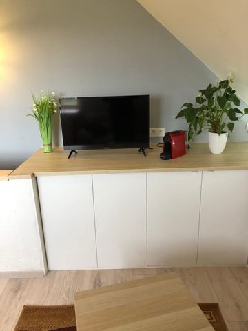 Appartement te huur - Foto 2