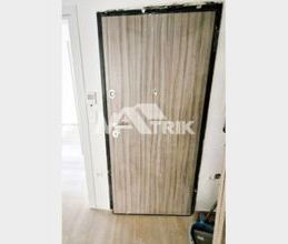 Διαμέρισμα για ενοικίαση - Καλαμαριά, - Photo 6