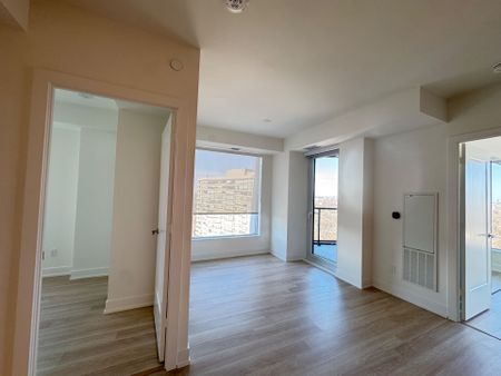 For Lease - 60 Central Park Roadway Road Unit# 2313, Toronto, Ontario - Photo 2