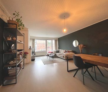 Appartement te huur in Gent - Photo 3