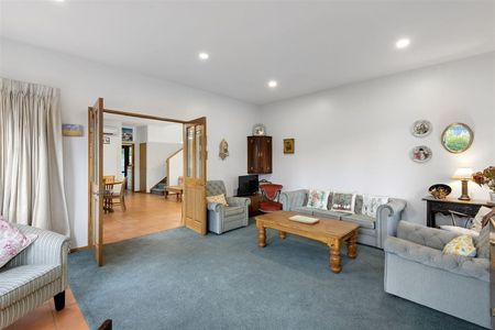 84 Hinau StreetRiccarton - Photo 3