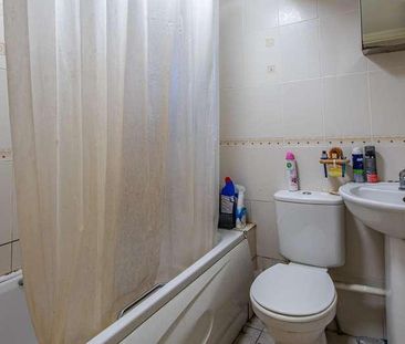 Allensbank Road, Heath, CF14 - Photo 5