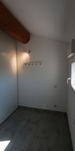 Location Appartement 2 pièces 53m² AIX EN PROVENCE 80ème - Photo 4