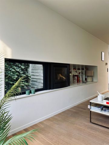 Charmante woning op een ideale ligging in Steendorp - Photo 2