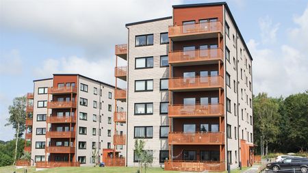 Trönningebjärsvägen 37 - Photo 3