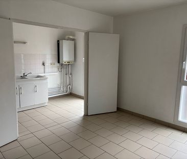 Appartement / Offre 59525650 - Photo 4