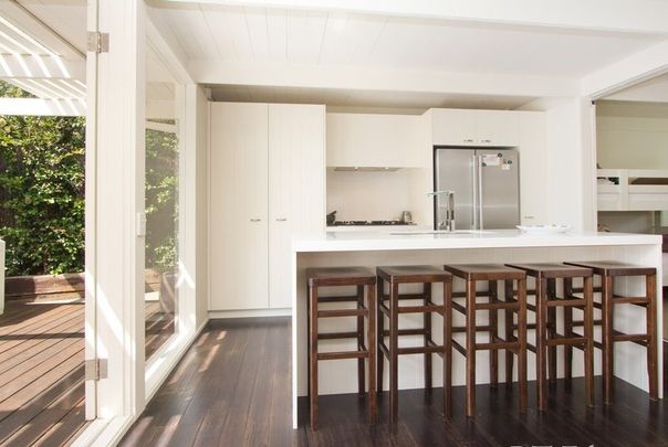 8 Ernest Court, Portsea - Photo 1
