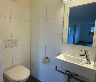 Ihre neue Wohnung wartet auf Sie! - Photo 5