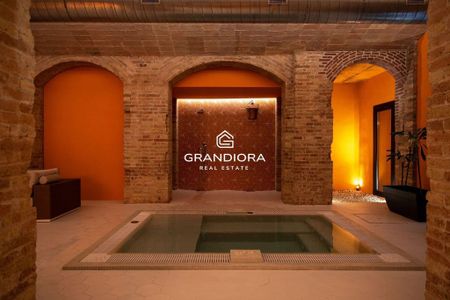 1 bedroom luxury Flat for rent in Barcelona, Catalonia - Photo 5