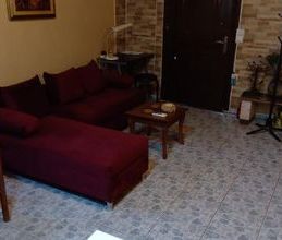 Μονοκατοικία για ενοικίαση - Κασσάνδρα, - Photo 1