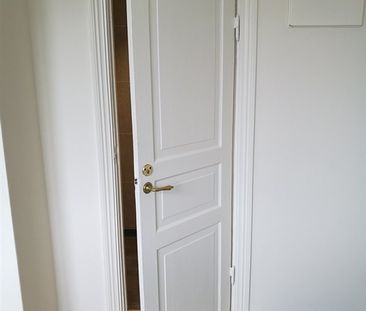 Västra Esplanaden 4 B - Photo 6