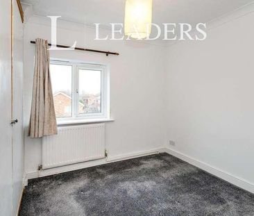 Deansfield Court, West Lane, Hayling Island, PO11 - Photo 4