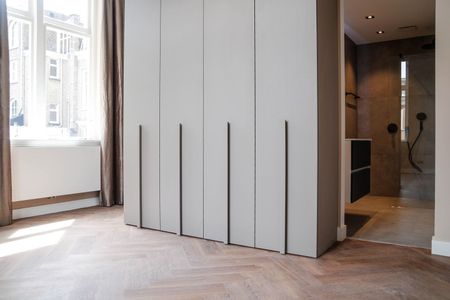 Nassaulaan 6-C, Willemspark, 2514JS, Den Haag - Foto 2