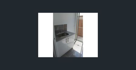 NEW MODERN THREE BEDROOM TOWNHOUSE WITH SOLAR - Photo 2