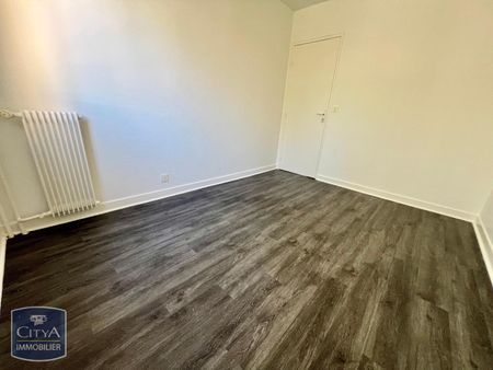Location Appartement 2 pièces 46m² VIROFLAY 78220 - Photo 5