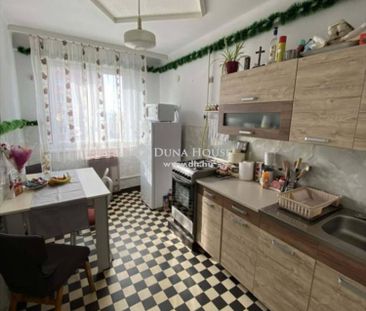 Kiadó jó állapotú panel lakás - Nyíregyháza - Photo 2