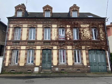 Appartement à louer EVREUX - Photo 5