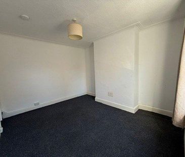 2 bedroom house to rent - Photo 2