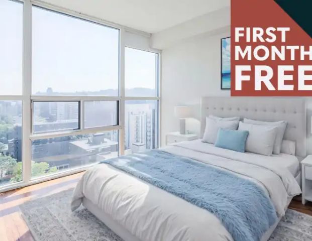 Bay 200 | 200 Bay Street South, Hamilton - Photo 1