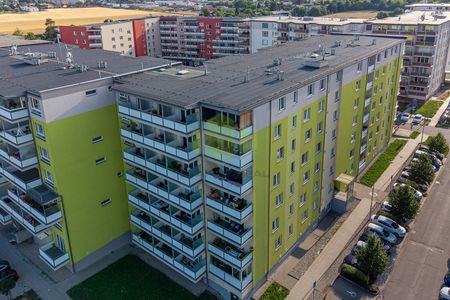 Pronájem bytu 2+kk 53 m² - Photo 3